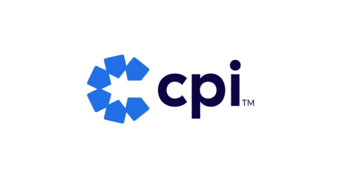 CPI Card Group and Fiserv alliance enabling instant issuance through Card@Once platform for banks and credit unions with unified physical and digital card issuance