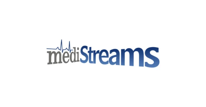 MediStreams and FNBO partnership for healthcare payment automation and reconciliation across revenue cycle operations