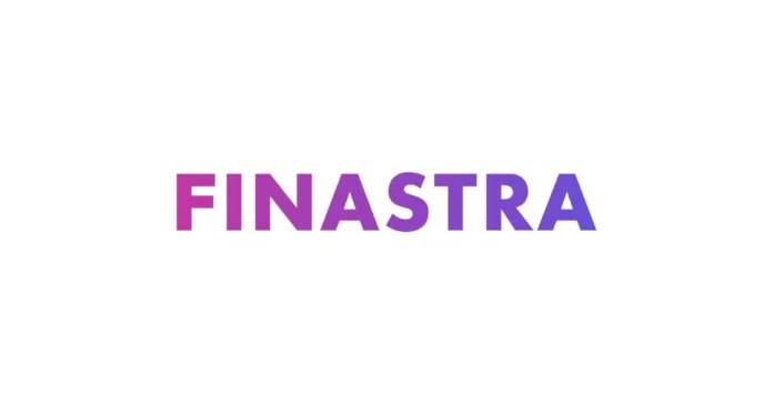Finastra Essence core banking platform implementation by Banco Angolano de Investimentos to enhance digital banking and financial services in Angola