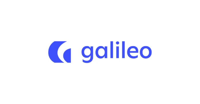 Galileo and SoFi enabling FedNow instant payments for real-time 24/7 bank transfers across U.S. financial institutions