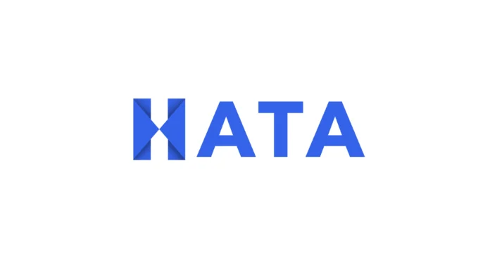 Hata and Bybit leadership after $8 million Series A funding to expand Malaysia digital asset exchange ecosystem