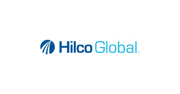 Hilco Global launches expanded asset-based lending platform backed by ORIX Corporation USA to deliver flexible financing solutions across industries