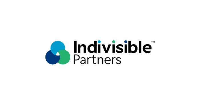 Indivisible Partners announces addition of Aligned Private Wealth led by Ethan Hafner to expand advisor network and wealth advisory services