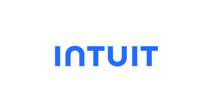 Intuit completes FedNow certification to enable instant payments, real-time payroll, and faster cash flow for businesses