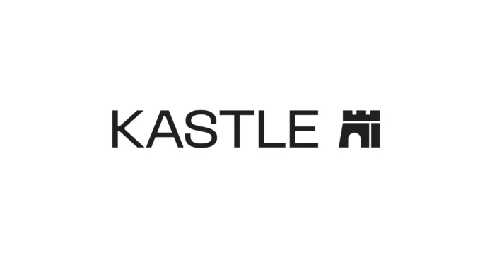 Kastle AI integration with ICE MSP mortgage servicing system enabling AI agents for loan servicing automation and borrower engagement workflows