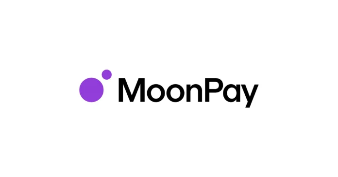 MoonPay, Sungho Electronics, and partners invest in Finger to develop Korean won stablecoin ecosystem integrating payments and ERP systems