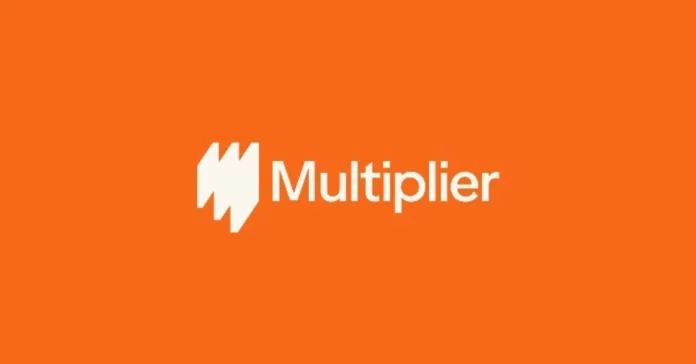 Multiplier launches Global Payroll Payments to unify global payroll, compliance and cross-border payments infrastructure across 160 countries