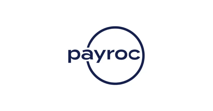 Payroc Bodega AI AI-powered POS system interface showing inventory management pricing insights and payment processing for high-SKU retail businesses