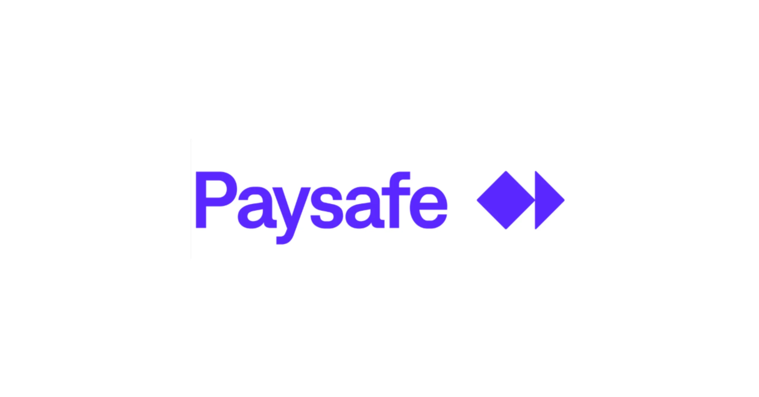 Paysafe