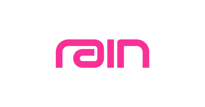 Rain partners with Episode Six to expand stablecoin-powered card programs across Asia-Pacific payments infrastructure