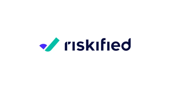 Riskified partners with Outpayce from Amadeus to provide AI-powered fraud prevention and chargeback protection for secure airline payments worldwide