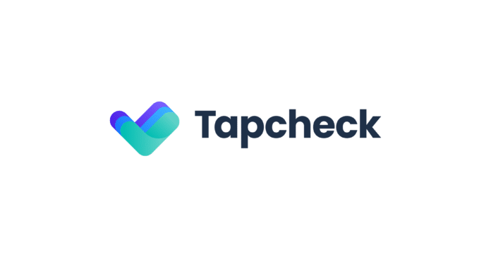 Tapcheck and Paychex partnership enabling embedded on-demand pay and real-time earned wage access through HR PEO payroll platform