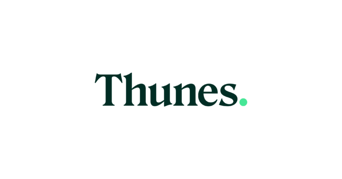Thunes joins Circle Payments Network Managed Payments to enable global payment interoperability and stablecoin-powered settlement infrastructure