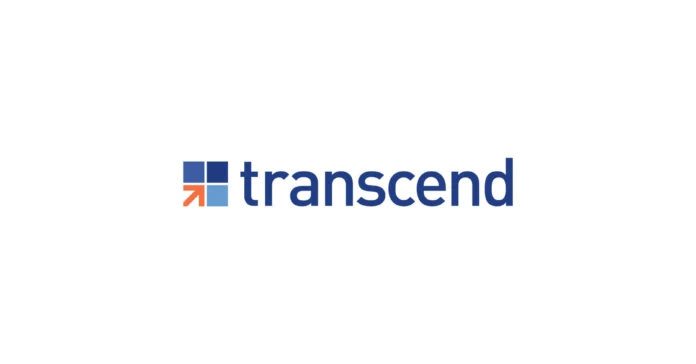 Transcend platform connecting to Canton Network enabling real-time tokenized asset mobility and collateral optimization across TradFi and DeFi systems