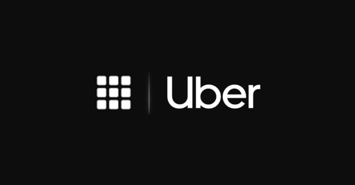 Uber and Block partnership announcement showcasing Square Uber Eats integration expansion and Cash App Pay launch across platforms