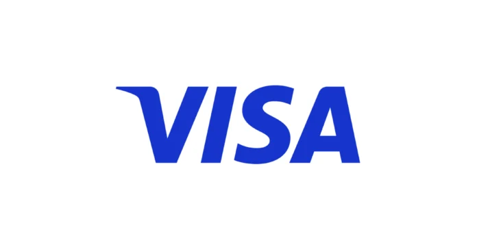 Visa launches validator node on Tempo blockchain to support stablecoin payments and onchain transaction validation infrastructure