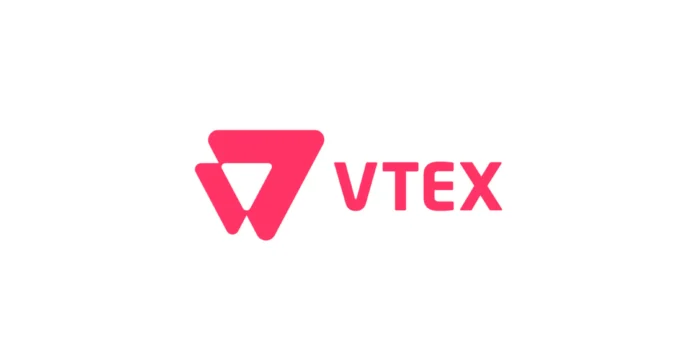VTEX AI-native commerce suite platform showcasing AI Workspace, CX platform, Ads platform, and ecommerce automation tools announced at VTEX Vision 2026