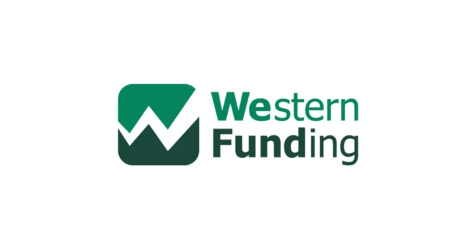 Western Funding Inc stock begins trading on OTCID market highlighting auto lending portfolio and financial performance
