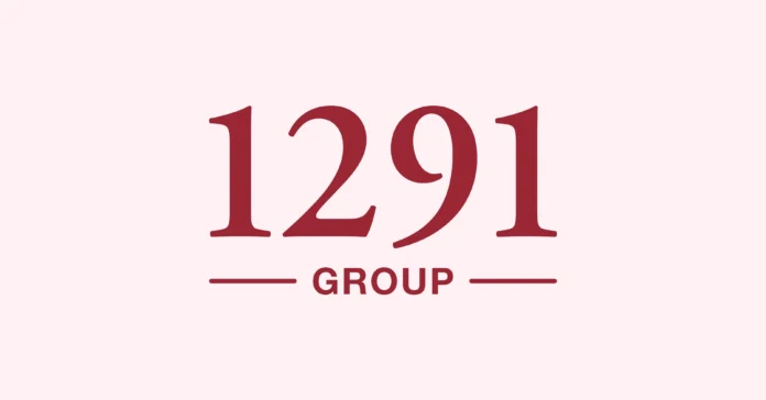 1291 Group acquisition of International Planning Group to strengthen global wealth protection and expand access to the US life insurance market across the Americas