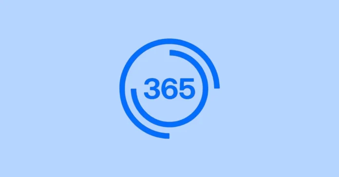 365 Retail Markets completes acquisition of Cantaloupe to expand payments, smart retail, self-service commerce and unattended retail technology capabilities