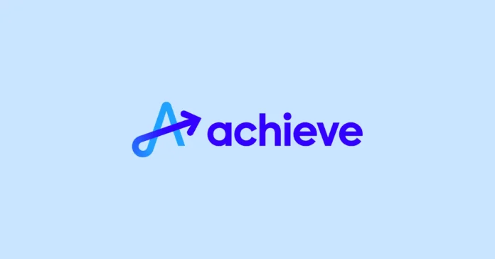 Achieve recognized among the Top 3 lenders for personal loan customer satisfaction by LendingTree in the first quarter of 2026
