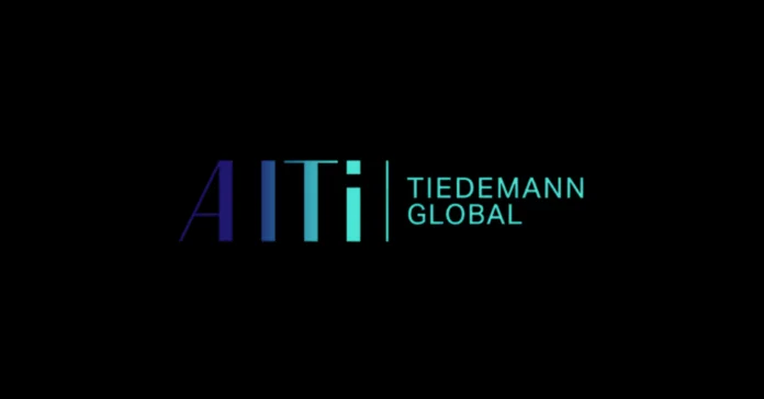 AlTi Global partners with Nevis to deploy an AI wealth management platform across its global advisor network