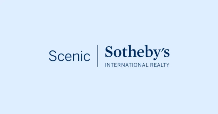 Gulf-front luxury residence at 53 Sea Castle Alley in Alys Beach, Florida, sold for a record $28 million, establishing the highest residential sale in Alys Beach history.