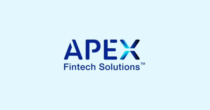 Apex Fintech Solutions announces Cash App Investing clearing infrastructure partnership powered by Apex AscendOS technology platform
