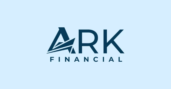 Ark Financial Holding acquisition of Cooper Lake Financial Corporation to support technology modernization, digital banking expansion, and future growth at The First National Bank in Cooper