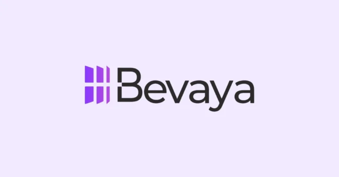 Bevaya AI Agent platform dashboard for insurance underwriting claims and policy servicing automation powered by InsurGPT