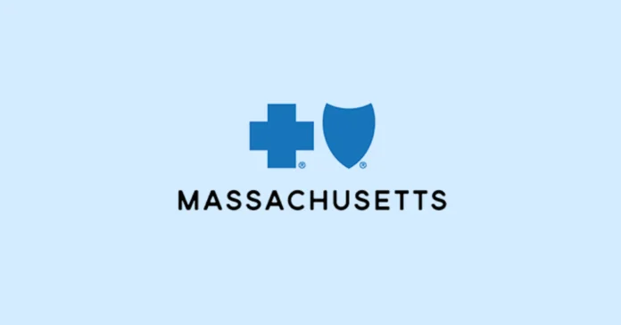 Blue Cross Blue Shield of Massachusetts earns the highest JD Power ranking for member satisfaction and trust among commercial health plans in Massachusetts in 2026