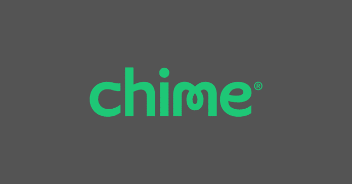 Chime and Invest America launch the Compound Combine™ Series in Jersey City to help families learn investing, financial literacy, long-term savings, and wealth-building strategies through community education events