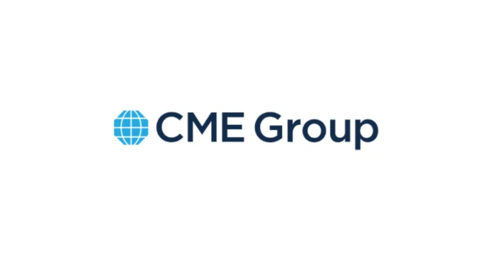 CME Group announces Bitcoin Volatility futures contracts for regulated cryptocurrency volatility trading and digital asset risk management