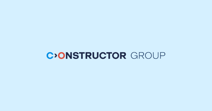 Constructor Group announces relocation of its global AI and quantum headquarters to Singapore with plans to create more than 200 high-skilled jobs