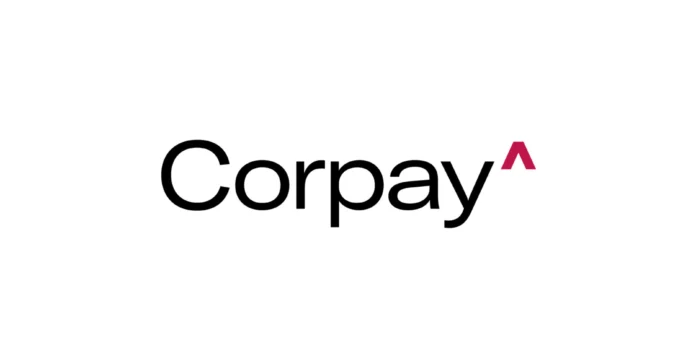 Corpay partners with JP Morgan and BVNK to integrate blockchain settlement into cross-border payments platform