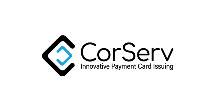 CorServ recognized by American Banker as a 2026 Best Place to Work in Fintech for the fifth consecutive year