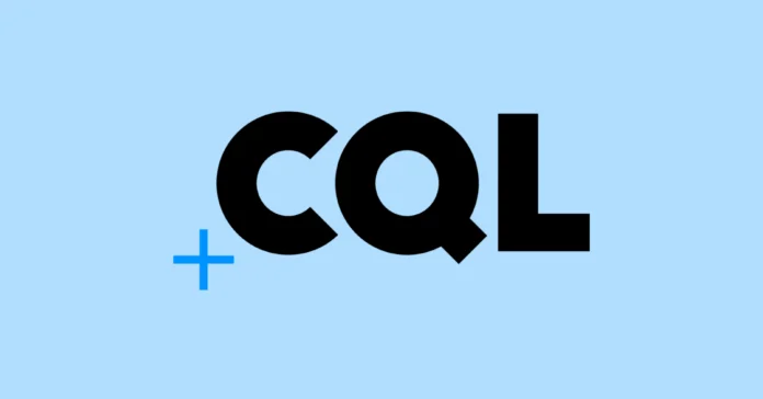 CQL announcing the launch of AI Commerce Services focused on AI-driven ecommerce visibility, conversion optimization, and revenue growth