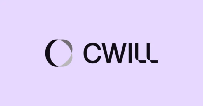 CWILL showcasing unified post-purchase retention orchestration and AI-driven ecommerce lifecycle engagement capabilities at The Lead Summit 2026 New York