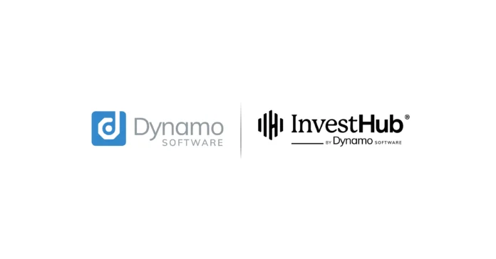Dynamo Software acquisition of InvestHub to expand AI-powered private markets operations, investor onboarding, compliance workflows, and asset management infrastructure