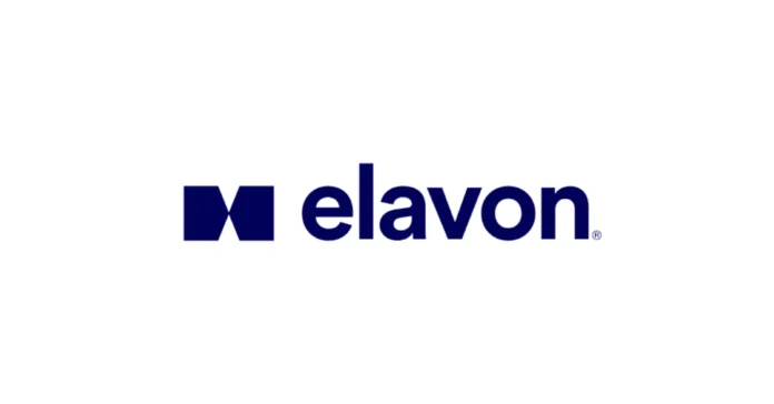 Elavon Business Solutions unified payments platform supporting small business growth across retail restaurants services and ecommerce