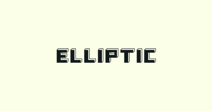 Elliptic announces $120 million Series D funding round led by One Peak with participation from Nasdaq Ventures, Deutsche Bank and British Business Bank to expand AI-native digital asset compliance infrastructure