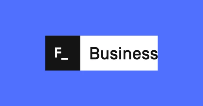 Factor for Business automated workplace meal platform for recurring employee dining and office meal management