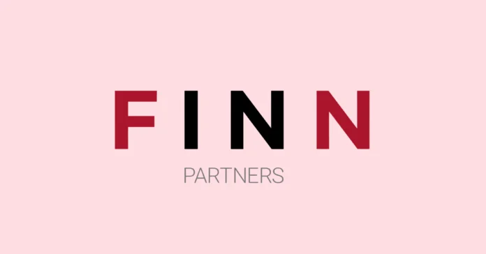 FINN Partners and WifOR Institute unveil the From Cost to Catalyst initiative at the 79th World Health Assembly to position health spending as an economic investment