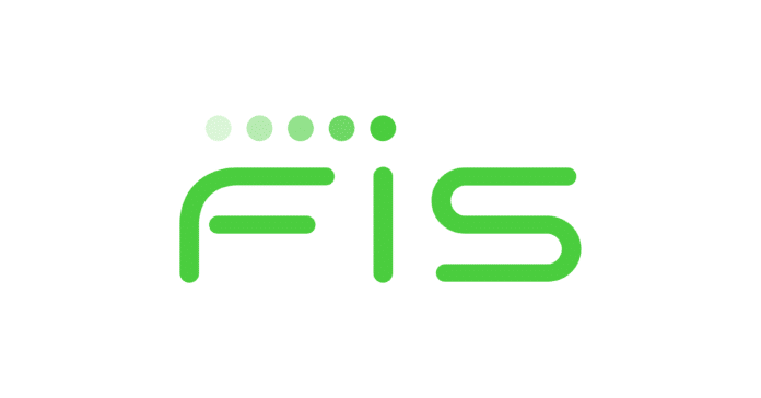 FIS and Anthropic collaboration showcasing agentic AI in banking for financial crimes detection and AML investigation automation