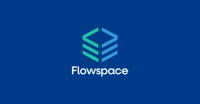 Flowspace launching omnichannel fulfillment solution with inventory allocation pools and retail compliance automation for retail wholesale and direct-to-consumer brands