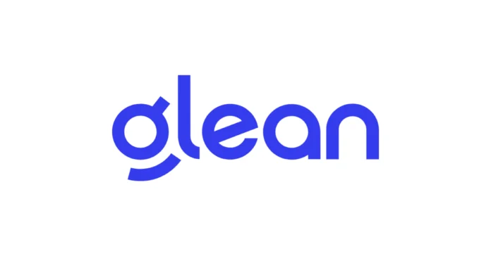 Glean Work AI platform expansion into Australia supporting enterprise AI adoption across ANZ region