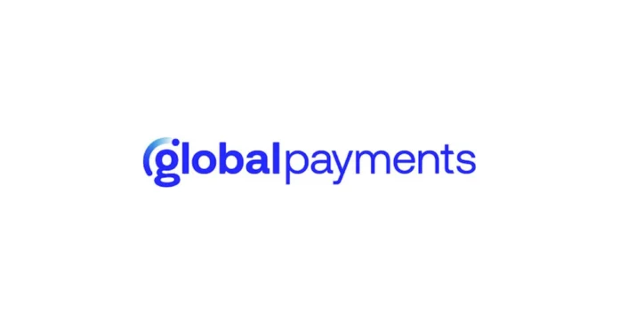 Global Payments and Lightspeed DMS partnership announcement for Payrix Pro embedded payments integration across dealership management platforms