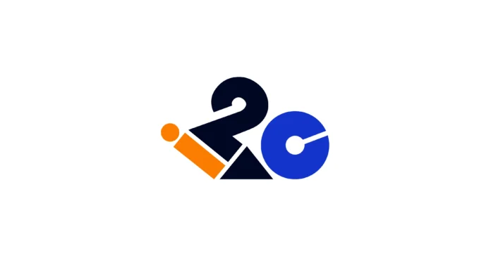 i2c and CoinZoom announce international crypto-enabled debit card payments partnership across 152 countries