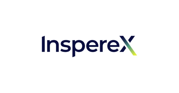 InspereX announces the launch of the Aria Insights Hub and partnerships with Structured Retail Products and FinTech Studios for RIA market intelligence integration
