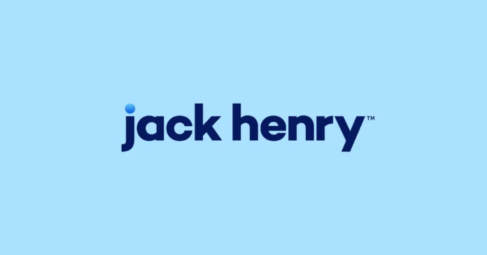 Jack Henry recognized among the 2026 Best Places to Work in Financial Technology for workplace culture and employee experience